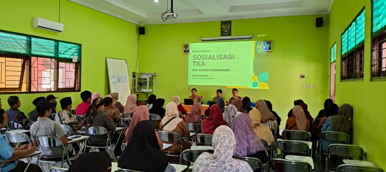 Sosialisasi_TKA_ke_Wali_Murid_IMG-20250922-WA0015.jpg